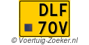 DLF-70-V