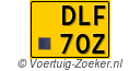 DLF70Z