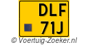 DLF71J