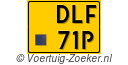 DLF-71-P