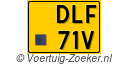 DLF-71-V