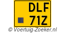 DLF71Z