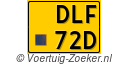 DLF-72-D