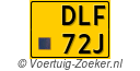 DLF-72-J