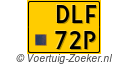 DLF-72-P