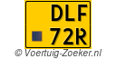 DLF72R