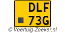 DLF-73-G
