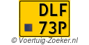 DLF-73-P