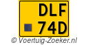 DLF-74-D