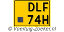 DLF74H