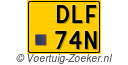 DLF-74-N