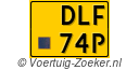 DLF-74-P