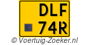 DLF74R