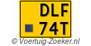 DLF74T