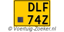 DLF74Z