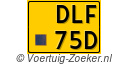 DLF-75-D