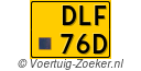 DLF-76-D