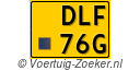 DLF-76-G