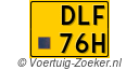 DLF76H