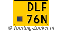 DLF-76-N