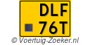 DLF-76-T