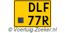 DLF-77-R