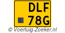DLF-78-G