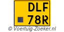 DLF-78-R