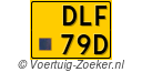 DLF-79-D