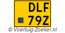 DLF-79-Z