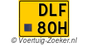 DLF80H