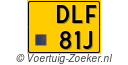 DLF-81-J