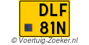 DLF-81-N