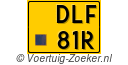 DLF-81-R