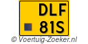DLF81S