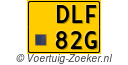 DLF-82-G