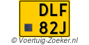 DLF82J