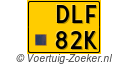 DLF-82-K