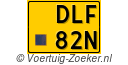 DLF-82-N