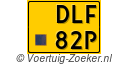 DLF-82-P