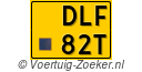 DLF-82-T