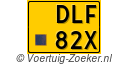 DLF82X
