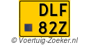 DLF82Z