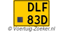 DLF83D