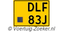 DLF-83-J
