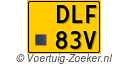 DLF-83-V