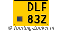DLF83Z