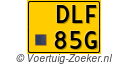 DLF-85-G