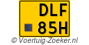 DLF-85-H