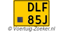 DLF-85-J